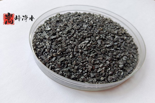 ˮл̿__Ҭ_ߵֵ_ˮ_ˮ_̿ϳʵͼ