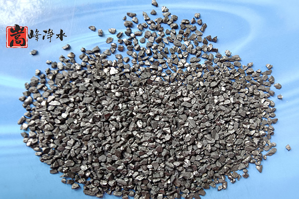 ˮл̿__Ҭ_ߵֵ_ˮ_ˮ_̿ϳ