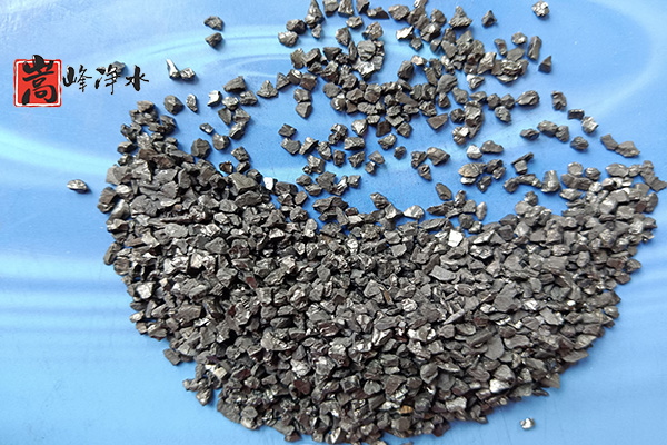 ˮ̿ܲԱ׼__Ҭ_ߵֵ_ˮ_ˮ_̿ϳ