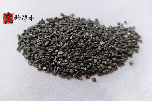 ˮ̿ܲԱ׼__Ҭ_ߵֵ_ˮ_ˮ_̿ϳֳͼ