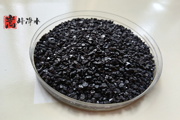 ȡû̿__ˮ_Ҭ_ˮ_̿_ʵͼ