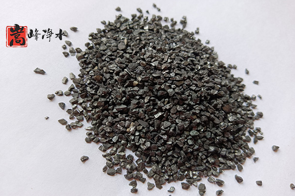 ȡû̿__ˮ_Ҭ_ˮ_̿_Ҷͼ