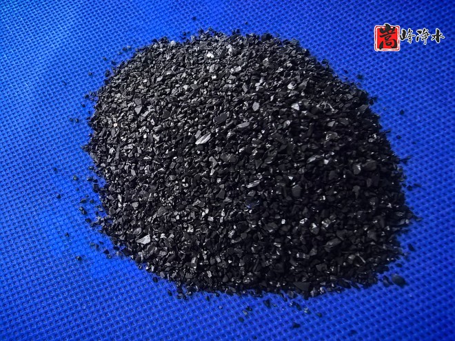 ǿ̿ķǷ__ˮ_Ҭ_ˮ_̿_ʵͼ