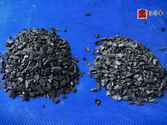 ǿ̿ķǷ__ˮ_Ҭ_ˮ_̿_ֳͼ