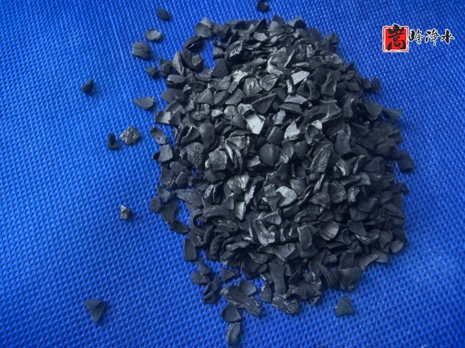 ǿ̿ķǷ__ˮ_Ҭ_ˮ_̿_