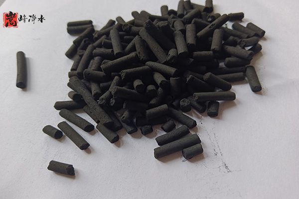 жϷ̿Ƿ__Ҭ_ߵֵ_ˮ_ˮ_̿ϳ