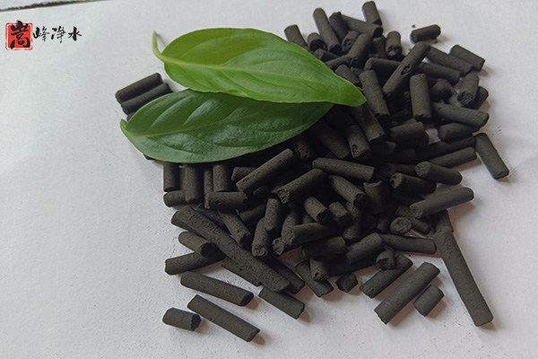 жϷ̿Ƿ__Ҭ_ߵֵ_ˮ_ˮ_̿ϳʵͼ