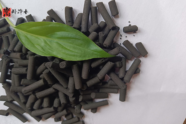 жϷ̿Ƿ__Ҭ_ߵֵ_ˮ_ˮ_̿ϳҶͼ