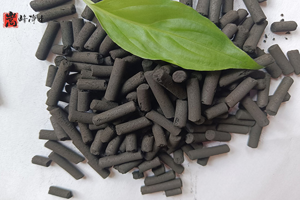 úʿ̿Ĺܲ__ˮ_Ҭ_ˮ_̿_