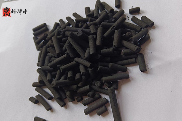 úʿ̿Ĺܲ__ˮ_Ҭ_ˮ_̿_Ҷͼ