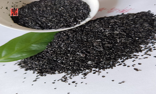 ܼùǻ̿__Ҭ_ߵֵ_ˮ_ˮ_̿ϳʵͼ