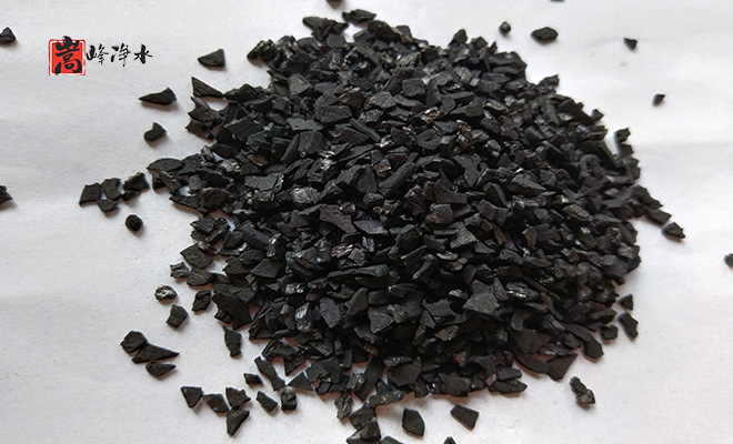 ƷˮҬǻ̿__ˮ_Ҭ_ˮ_̿_