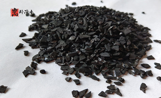 ̿ϳˮƱػ__Ҭ_ߵֵ_ˮ_ˮ_̿ϳ