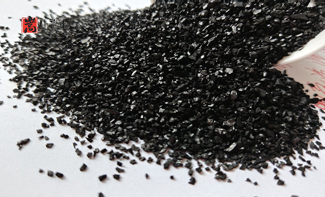 ̿ϳˮƱػ__Ҭ_ߵֵ_ˮ_ˮ_̿ϳʵͼ