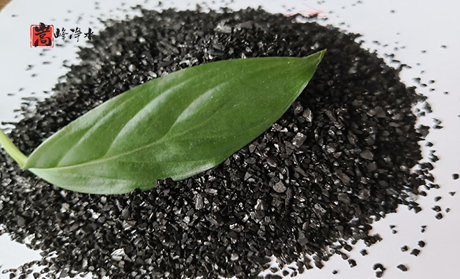 ̿ϳˮƱػ__Ҭ_ߵֵ_ˮ_ˮ_̿ϳҶͼ