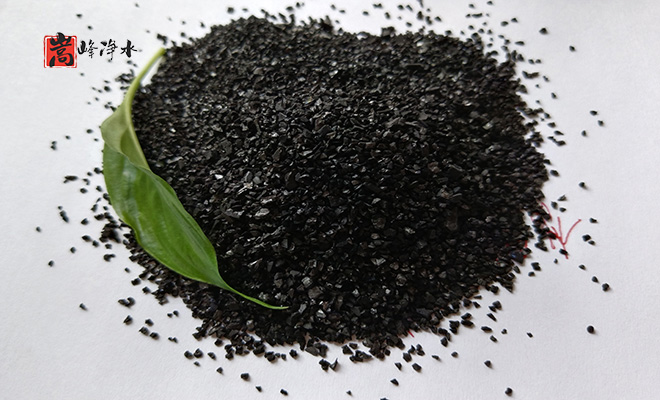 ѡǻ̿ؾ__ˮ_Ҭ_ˮ_̿_ֳͼ