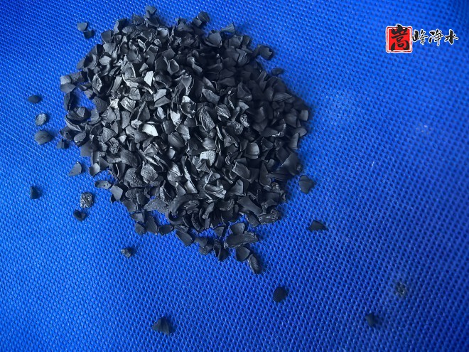 úӡȾˮ__Ҭ_ߵֵ_ˮ_ˮ_̿ϳʵͼ