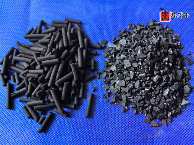 úӡȾˮ__Ҭ_ߵֵ_ˮ_ˮ_̿ϳֳͼ