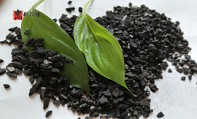 ʯͻˮú__Ҭ_ߵֵ_ˮ_ˮ_̿ϳʵͼ