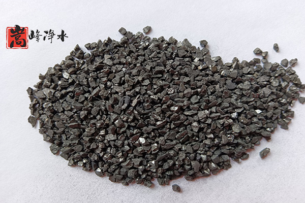 Ҭǻ̿ҵ__ˮ_Ҭ_ˮ_̿_