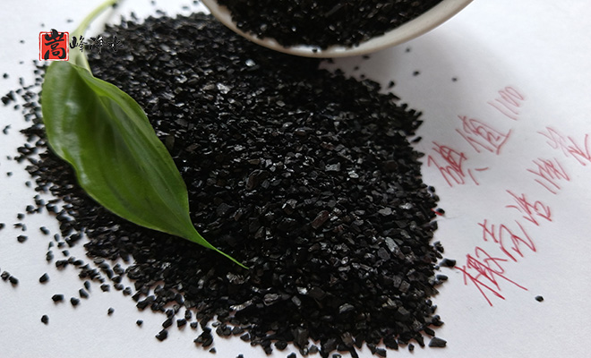 VOCsúʻ̿ѡ__Ҭ_ߵֵ_ˮ_ˮ_̿ϳֳͼ