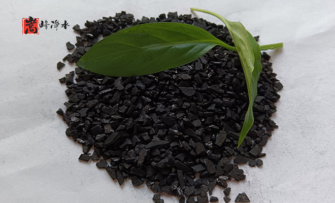 VOCsúʻ̿ѡ__Ҭ_ߵֵ_ˮ_ˮ_̿ϳʵͼ