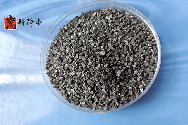 糧ѭˮú__ˮ_Ҭ_ˮ_̿_ʵͼ