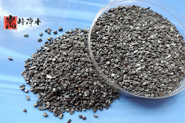 糧ѭˮú__ˮ_Ҭ_ˮ_̿_ֳͼ