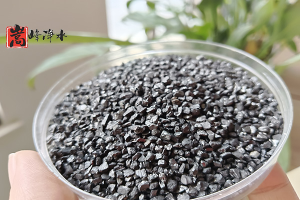 _Ҭ_ߵֵ_ˮ_ˮ_̿ϳʵͼ