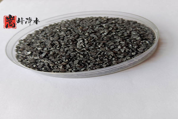 _Ҭ_ߵֵ_ˮ_ˮ_̿ϳֳͼ