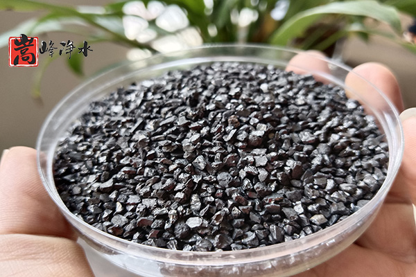 _Ҭ_ߵֵ_ˮ_ˮ_̿ϳʵͼ