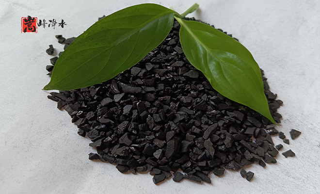 _Ҭ_ߵֵ_ˮ_ˮ_̿ϳʵͼ