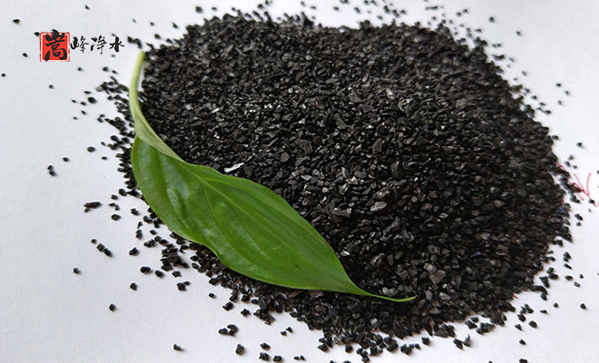 _Ҭ_ߵֵ_ˮ_ˮ_̿ϳҶͼ