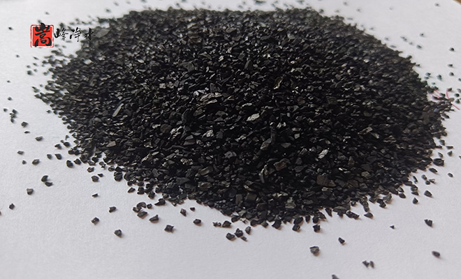 _Ҭ_ߵֵ_ˮ_ˮ_̿ϳʵͼ