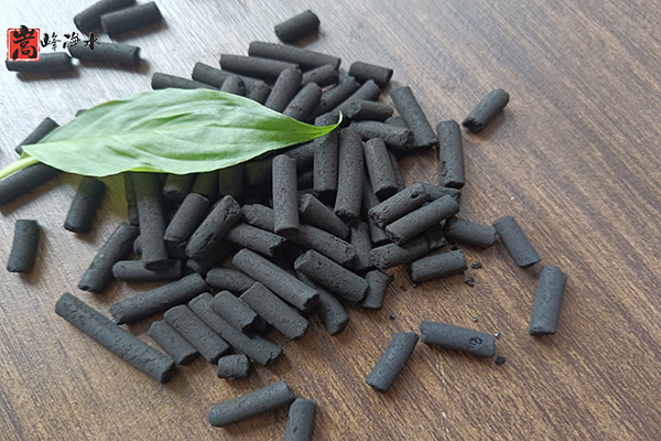 _Ҭ_ߵֵ_ˮ_ˮ_ֳ̿ͼ