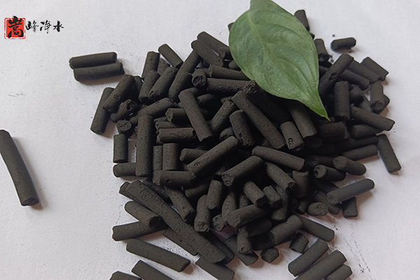 _Ҭ_ߵֵ_ˮ_ˮ_̿ϳʵͼ