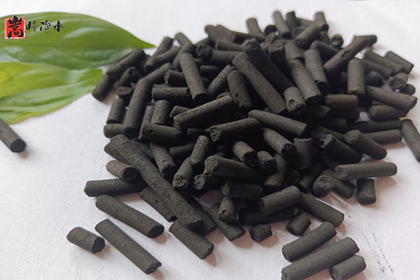 _Ҭ_ߵֵ_ˮ_ˮ_̿ϳֳͼ