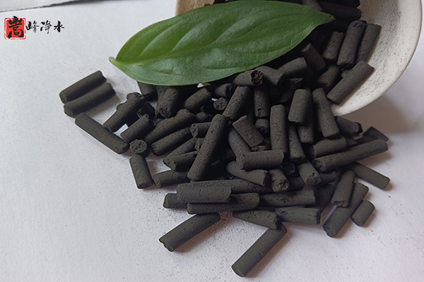 _Ҭ_ߵֵ_ˮ_ˮ_̿ϳʵͼ