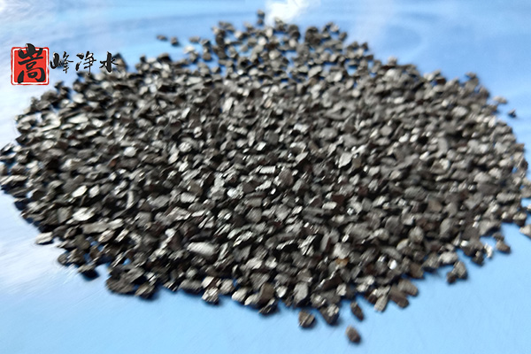 _Ҭ_ߵֵ_ˮ_ˮ_̿ϳʵͼ