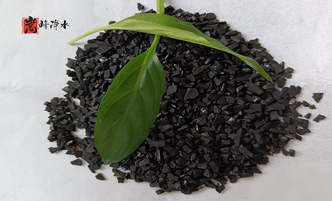 _Ҭ_ߵֵ_ˮ_ˮ_̿ϳֳͼ