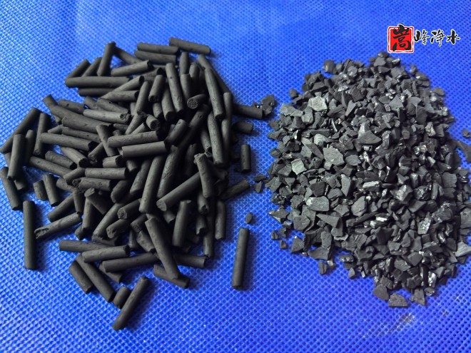 _Ҭ_ߵֵ_ˮ_ˮ_̿ϳʵͼ