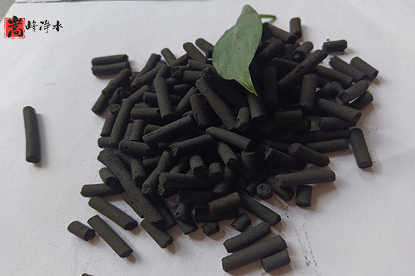 _Ҭ_ߵֵ_ˮ_ˮ_̿ϳֳͼ