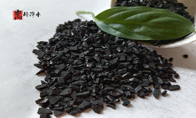 _Ҭ_ߵֵ_ˮ_ˮ_̿ϳֳͼ