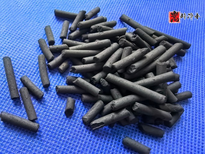 _Ҭ_ߵֵ_ˮ_ˮ_̿ϳֳͼ