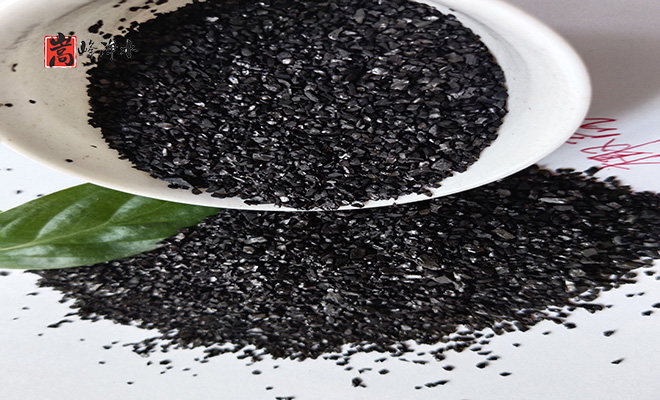 _Ҭ_ߵֵ_ˮ_ˮ_̿ϳֳͼ