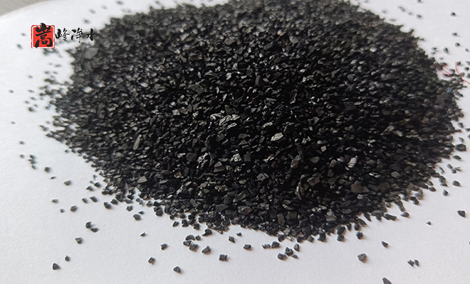 _Ҭ_ߵֵ_ˮ_ˮ_̿ϳֳͼ