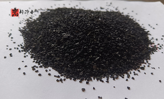 _Ҭ_ߵֵ_ˮ_ˮ_̿ϳʵͼ