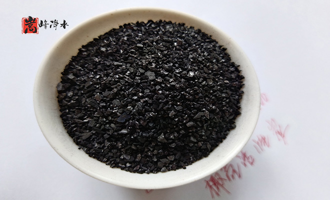 _Ҭ_ߵֵ_ˮ_ˮ_̿ϳֳͼ