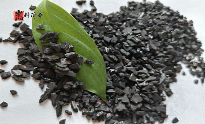 _Ҭ_ߵֵ_ˮ_ˮ_̿ϳֳͼ