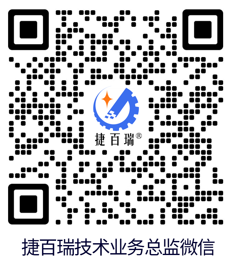 678cc彩票